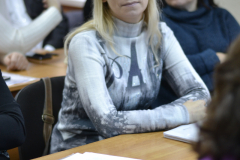 DSC0907
