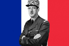 de-Goll