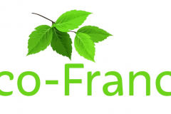 eco-France