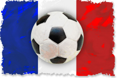 francuzskij-futbol