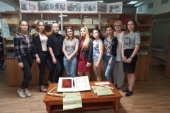 IMG_20190523_134735
