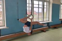 20190515_155841