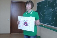 kollaj-002