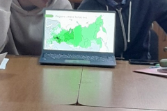 Foto-2