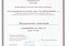 Melnichenko-Anastasiya-1