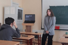 Foto-1