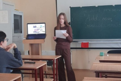 foto-2