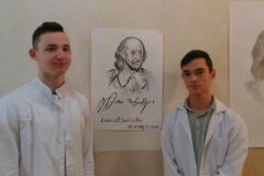 Победитель