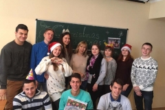 chten06