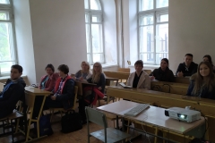 IMG_20190418_132153