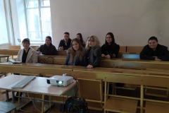 IMG_20190418_132156