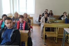 IMG_20190418_132205