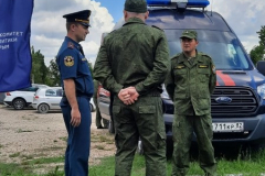 L_6