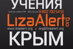 L_8