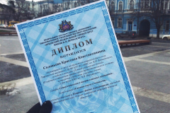 VaM_plb_LiI