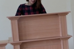 20190508_101631