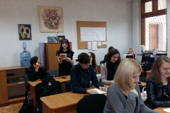 20190513_153909