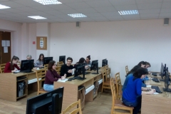 IMG_20190419_163640