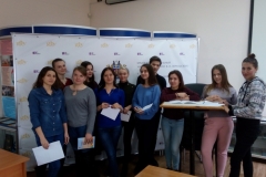 IMG_20190419_163831