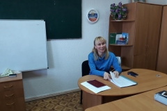 20190307_114653