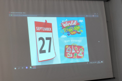 image-26-09-19-08-56 (2)