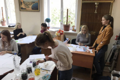 izobrazhenie_viber_2021-04-30_11-18-54