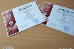 Takle-Ritesh-i-Zhuraev-Farruh