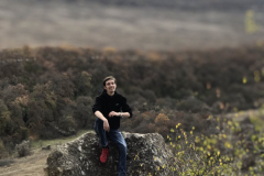 QYAKqcC0ScI