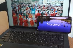 Foto-2