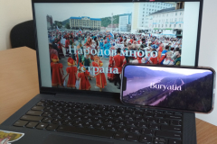 Foto-3