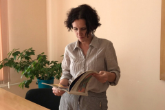 Metod-seminar-Logvina