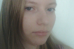 JOzIAlA_dGY