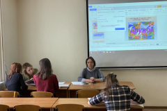 image-01-04-22-09-51-2