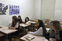 yu_MQX2_7fM