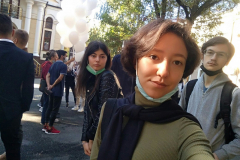 xAWGm5D7c50