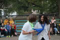 IMG-25773233b6c3117e20ef6bf276df2a43-V