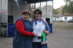 IMG-2cb0af7dce897c145ce1c30f8e0ce8e3-V
