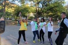 IMG-4a560d84fce763218fe5d2c4f3fc23e4-V