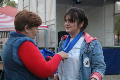 IMG-4ab91b10d0445334a507c0ba8663f067-V