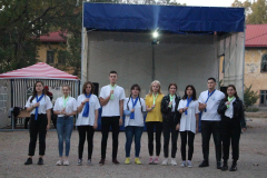 IMG-7c95066375c98665e7b8a39a5b28d720-V