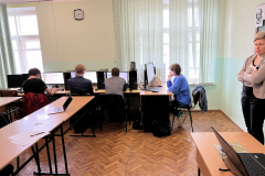 image-20-05-22-09-56-1