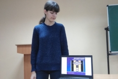 IMG_20190226_080640