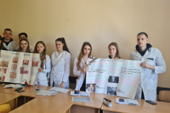 IMG-33c03a2d47ebbe6328cb5727d3f2e5f6-V