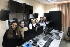 foto-2