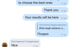 image-19-10-20-07-43-1