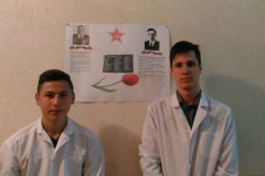 zftxonBuT7A