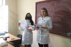Skazhi-net-vrednym-privychkam-3