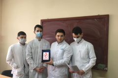 Skazhi-net-vrednym-privychkam-5