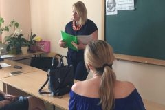 Metod-seminar-Kirillova