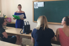Metod.-seminar-Trunchenkova